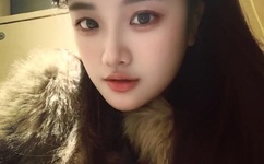 国际鞋子设计在线